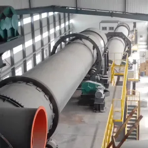  Advanced Ore Washing, Crushing, Grinding &amp; Separation Line - Custom Solutions Manufactures