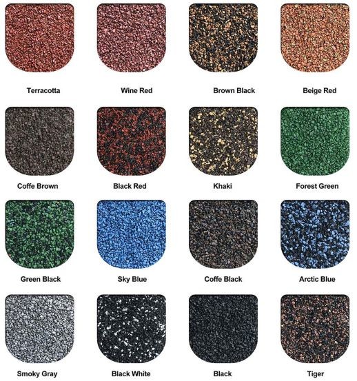 AZ150 Elite Tile/ Roman Tile/ Classical Tile/Shingle Tile Color Stone Coated Bond Tile Metal Tile 50 Years Warranty