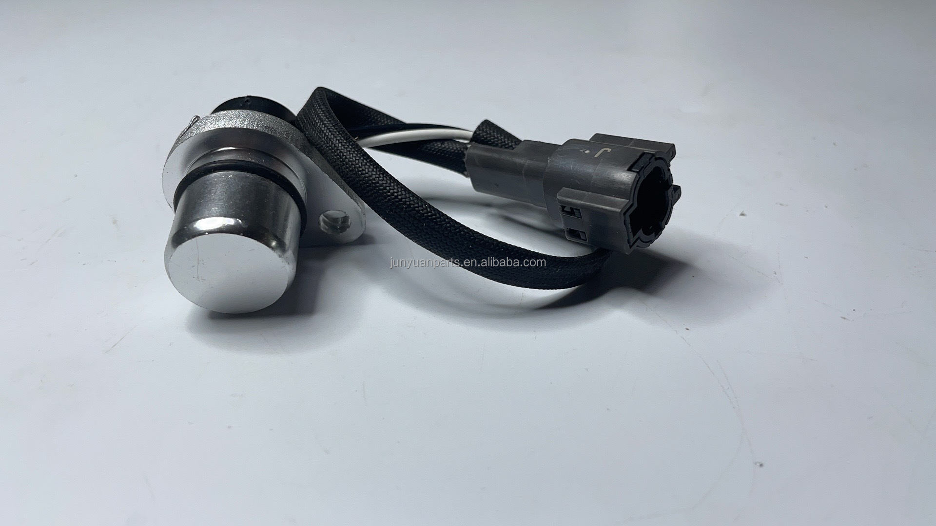 4265372 Excavator Parts Speed Sensor for EX200-2 EX200-3 EX200-5 EX120 Electric Parts