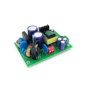  1W Switching Mode Power Supply Pfm PWM Current Transformer Manufactures