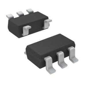 32 Bit Microcontroller In Electronics SAK-TC233LP-32F200N AC