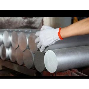  Aluminum Rectangular Flat Bar 6061 Cheap Price Manufactures