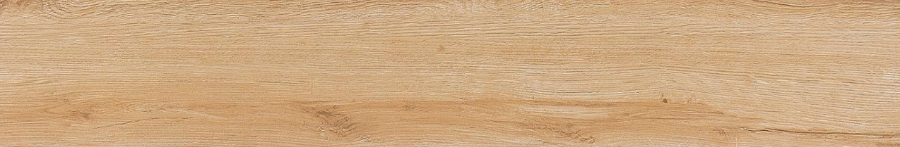 Brown 15x90cm Wall Floor Multicolor Wooden Ceramic Tiles For Bedroom Decoration Primera Odorless