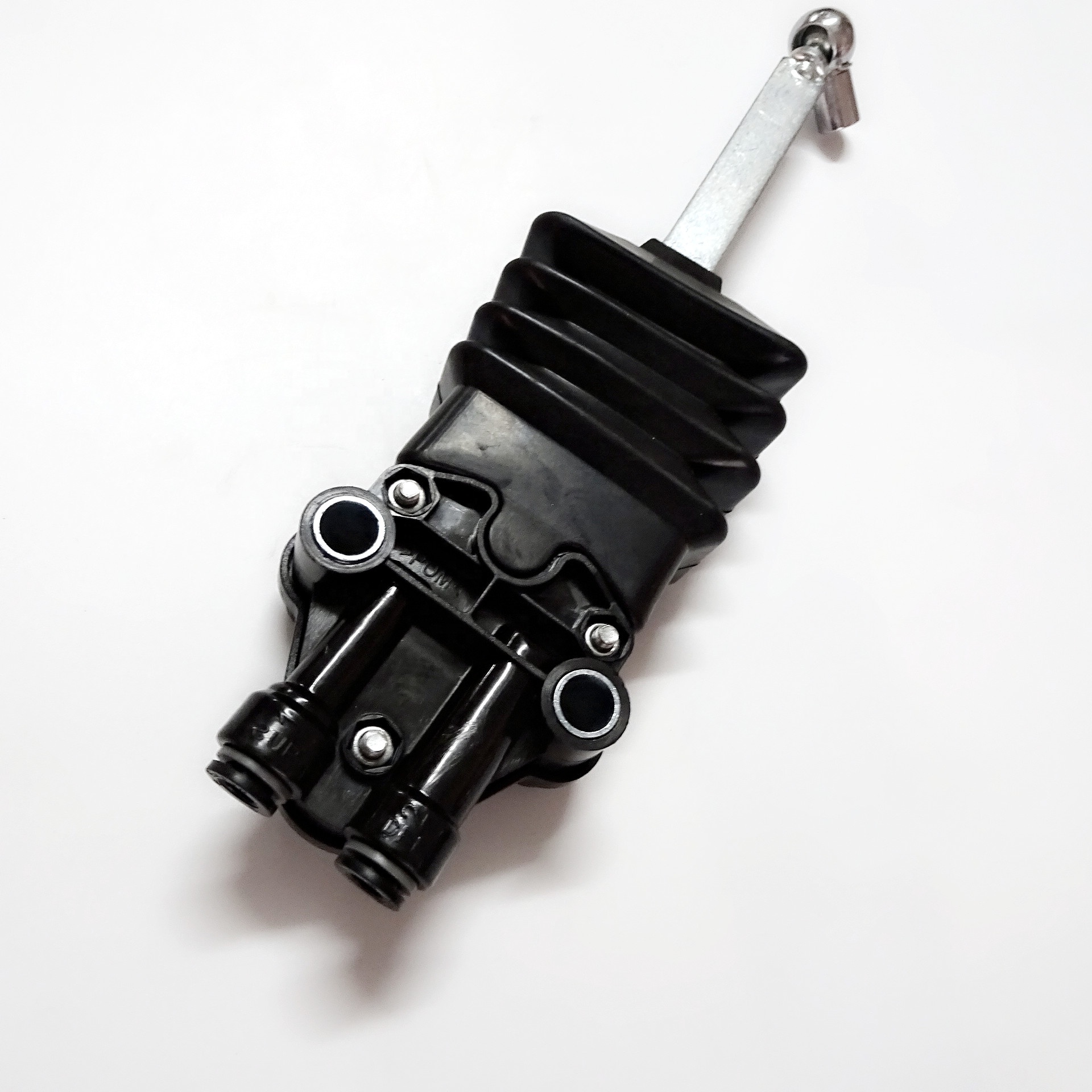ORIGINAL FOTON TRUCK PARTS Electrical control valve H4502B01039A0