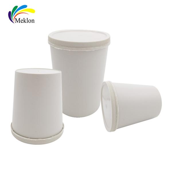 Quality Paint Mixing Cup For Car Paint Color Mixing Automotive Paint Color Mixing for sale