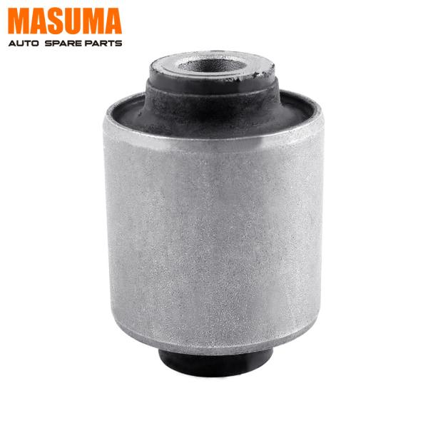 VDJ200L 1VDFTV GJ6A-34-470A 8G0A-34-470 Suspension Bush for MAZDA ATENZA SPORT