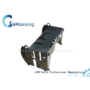 China ATM Machine Parts DelaRue Glory NMD NS200 Base A003811 NMD NS Base A003811 on sale