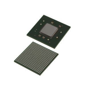 Field Programmable Gate Array 5CSXFC6C6U23I7N Dual-Core ARM Cortex-A9