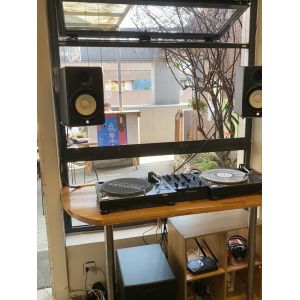 Guard Condensation Resistant Folding Window Technology Maintaining Clarity