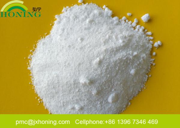 Industrial Grade Melamine Urea Formaldehyde Resin , Urea Formaldehyde Moulding