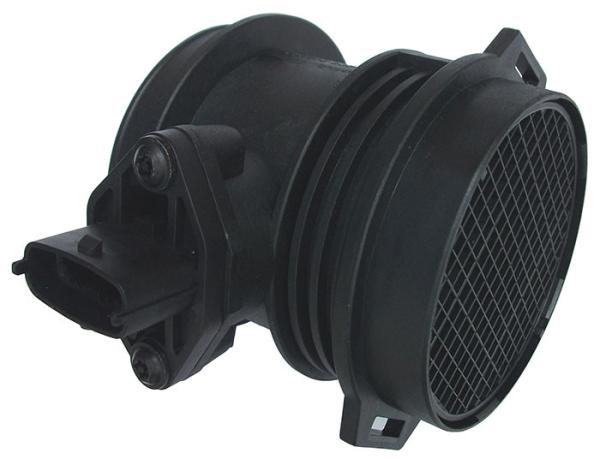 MAF Mass Air Flow Sensor For Hyundai Santa Fe XG350 Kia Amanti Sedona Sorento V6