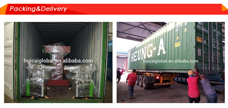 Rubber Conveyor Belt Hydraulic Press for Joint Repair Implementation Tool at Outlets