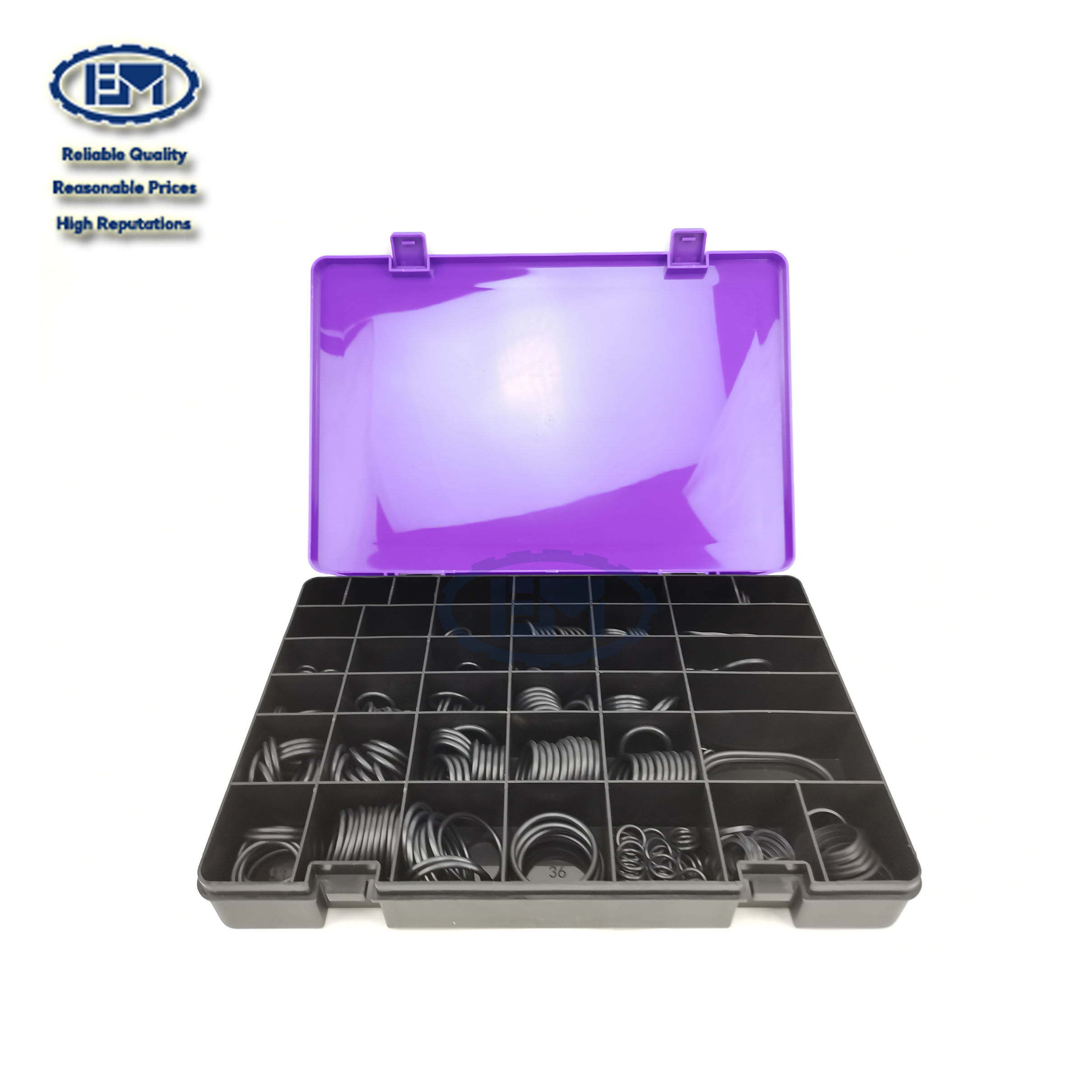 LIEBHERR KOBELCO HITACHI Excavator Part , Seal Gasket Kit R924 R920 R922