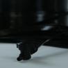 Buy cheap Single Hole Drip Tape 16mm Customized Clogging Resistance Plastic Drip Tape from wholesalers
