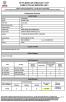 NINGBO QINSHENG IMP.& EXP. CO.LTD Certifications