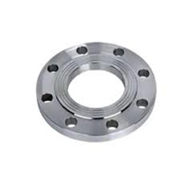 Metal Best Quality Forged 316 Slip-On Flange 150lb-2500lb 1/2"-72" B16.5