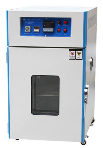 Save Power Environment Precision Industrial Oven Stability Safety lab drying