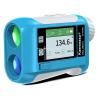 Buy cheap kaemeasu Multifunctional Laser Rangefinder Data Broadcast Golf Range Finder from wholesalers
