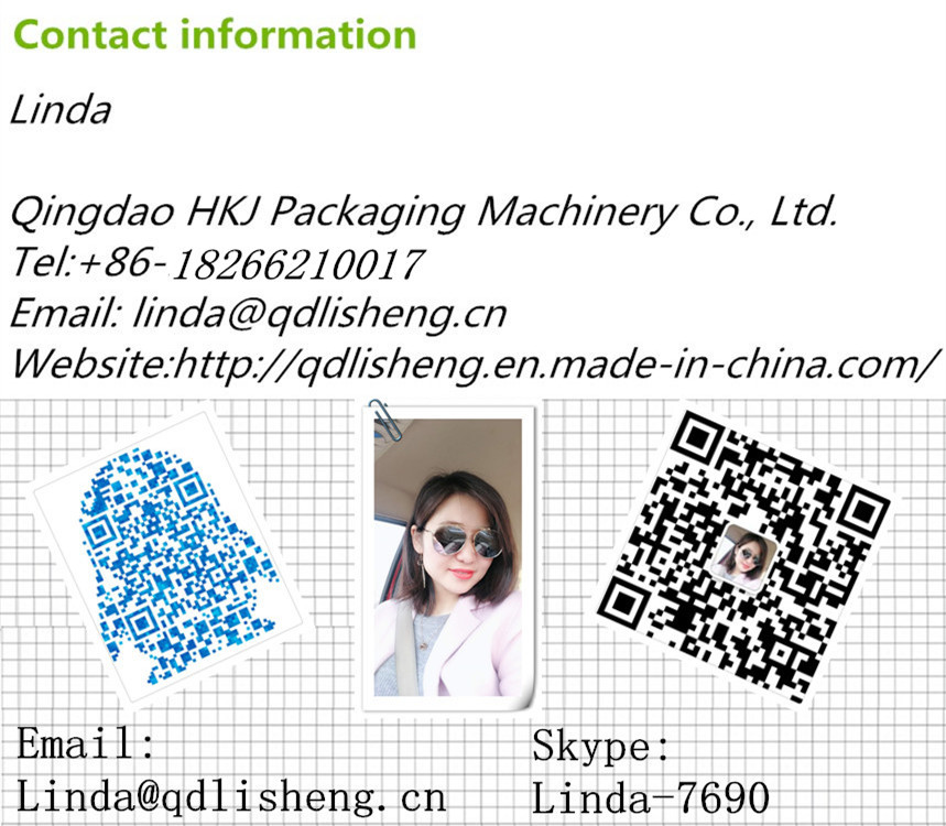 Long Pasta spaghetti Packing Machine with Three Weighers (2019 new)