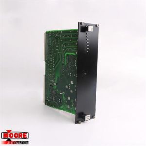  IS200EPSMG2A IS200EPSMG2ADC GE Printed Circuit Board Manufactures