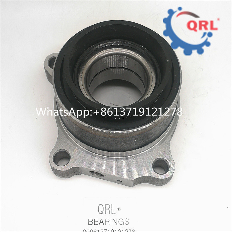 Front Wheel Hub Assembly And Wheel Hub Kits For TOYOTA HIACE 2019 42460-26010