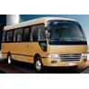 Buy cheap Medical Diesel Cancer Screening Bus Multipurpose For Patient Monitoring from wholesalers
