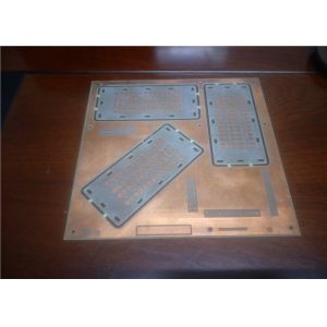 China Multilayer Pcb Design Multilayer Pcb Power Electronic Pcb Multilayer Pcb Manufacturing on sale