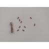 Buy cheap 2.4-75V 0.5W ZMM5221B-ZMM5267B Zener Diode Smd from wholesalers