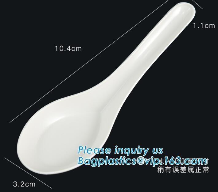 Meal Prep Containers Free Sample Bento Lunch Box Biodegradable Food Container Plastic Wheat Straw Lunch Box bagplastics