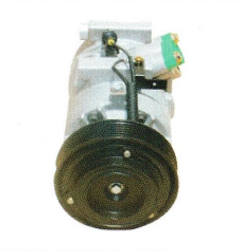 ALA20720 Hyunori AC COMPRESSOR TUCSON, LX35 AC COMPRESSOR DEV16 AC COMPRESSOR