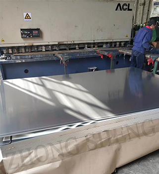 Aluminium Alloy Per Kg 3003 3105 3005 3004 Aluminum Coil Aluminum Roll for Heat Exchanger/Cooling Material/Medical Equipment