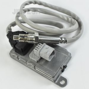  A0101531628 5WK97331A Nitrogen Oxygen Sensor For Benz Manufactures