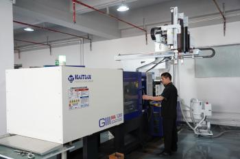 Shenzhen Shangwen Electronic Technology Co., Ltd.