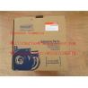 Buy cheap Chongqing k38/k50 diesel engine turbocharger 3954096 from wholesalers