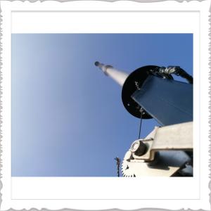  TV WiFi HAM Winch Up Tripod Portable Telescoping Mast Pole Manufactures