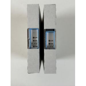 MTL4514D – MTL5514D Switch/Proximity Detector Interface for Harsh Environments