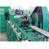 Buy cheap LD60 Three-Roller cold rolling mill for seamless tube from wholesalers