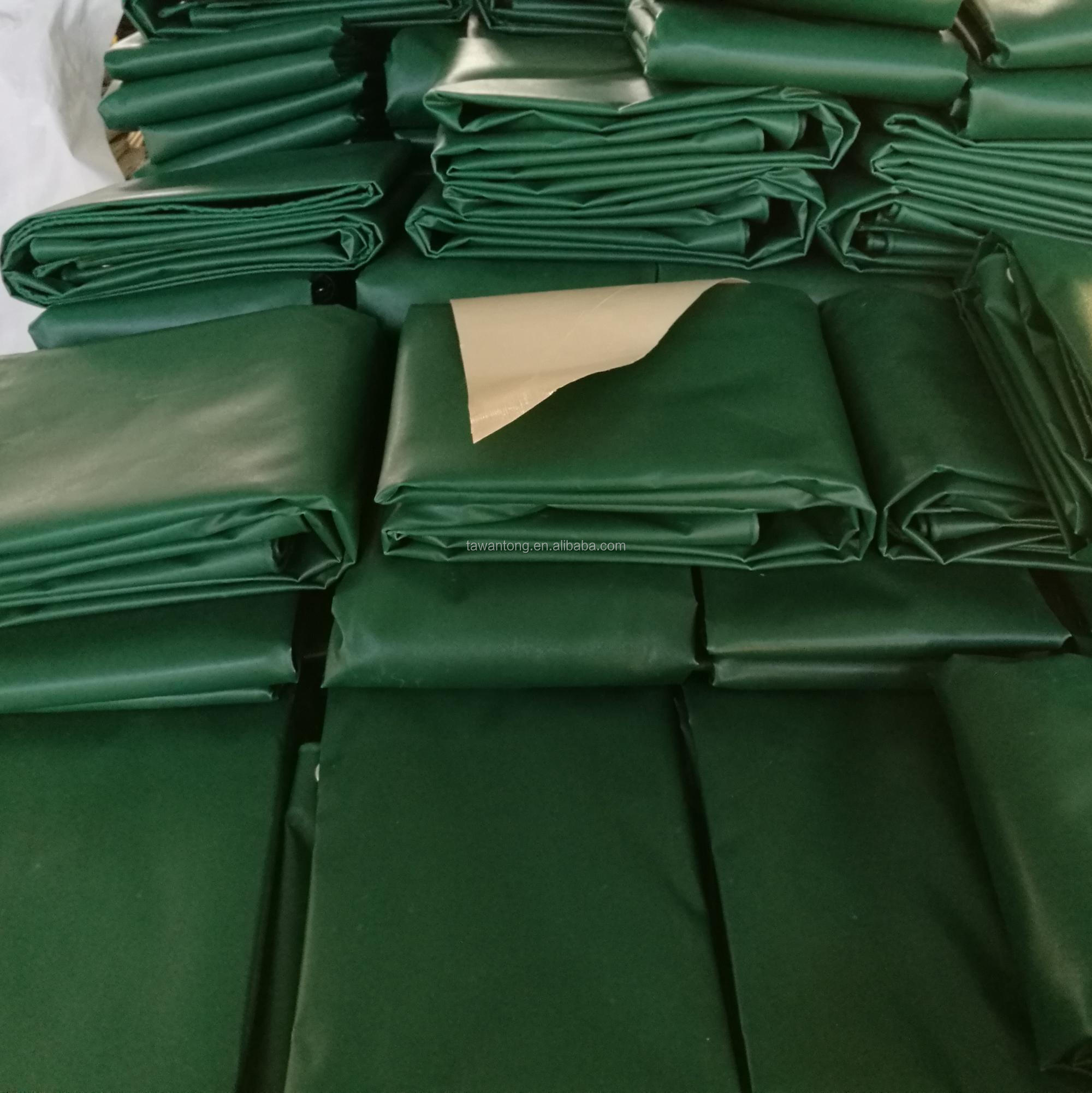 20 Gallon Slow Release PVC Plant Irrigation Bag for Tree Other Watering Irrigation