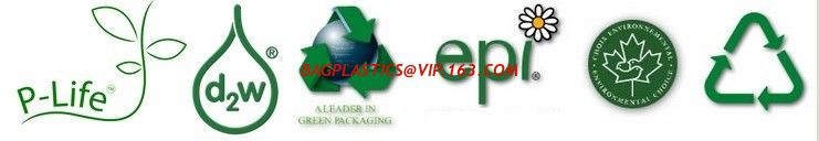 CLOSURE seal bag, Slider seal, Slider lock, Slider grip, Slider zip, Slider zipper, Refuse Sacks Bin Liners