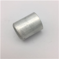 Auto Air Conditioning Hose Ferrule Aluminium ferrule