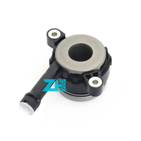 IMPROVE YOUR DRIVING EXPERIENCE: Premium 519MHA1602501 Clutch Bearing - Best