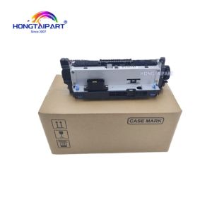 RMI-8396-000CN RM1-8396 CE988-67915 Fuser Unit Assembly for H P LaserJet M600