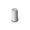 Buy cheap Energy Saving True Hepa Air Cleaner Low Noise Room Air Purifier For Allergies from wholesalers