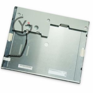 G190EG01 V1 LCD 19 Inch 1280*1024 LVDS 30 Pin LCD Panel Screen Lcd Module in