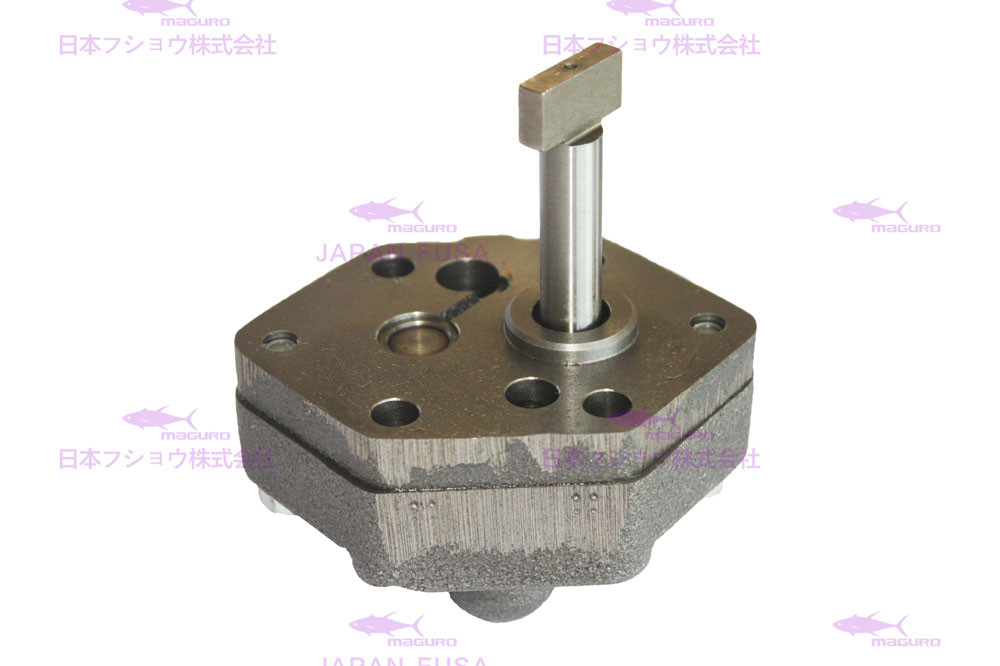EXCAVATOR OIL PUMP NISSAN 38970-90005