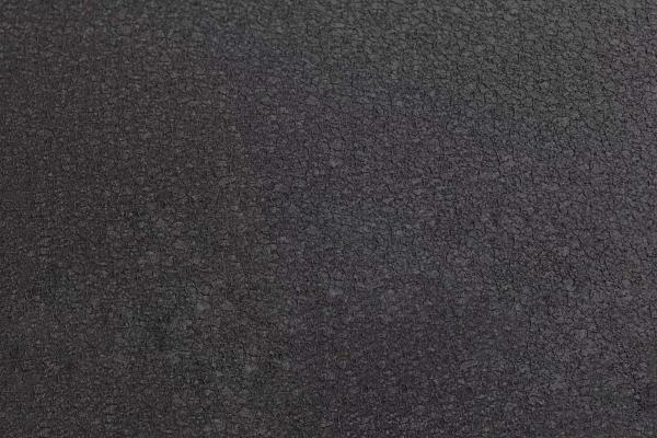 Textured Surface Alloy 3003 Colour Coating Aluminium Sheet For Refrigerator