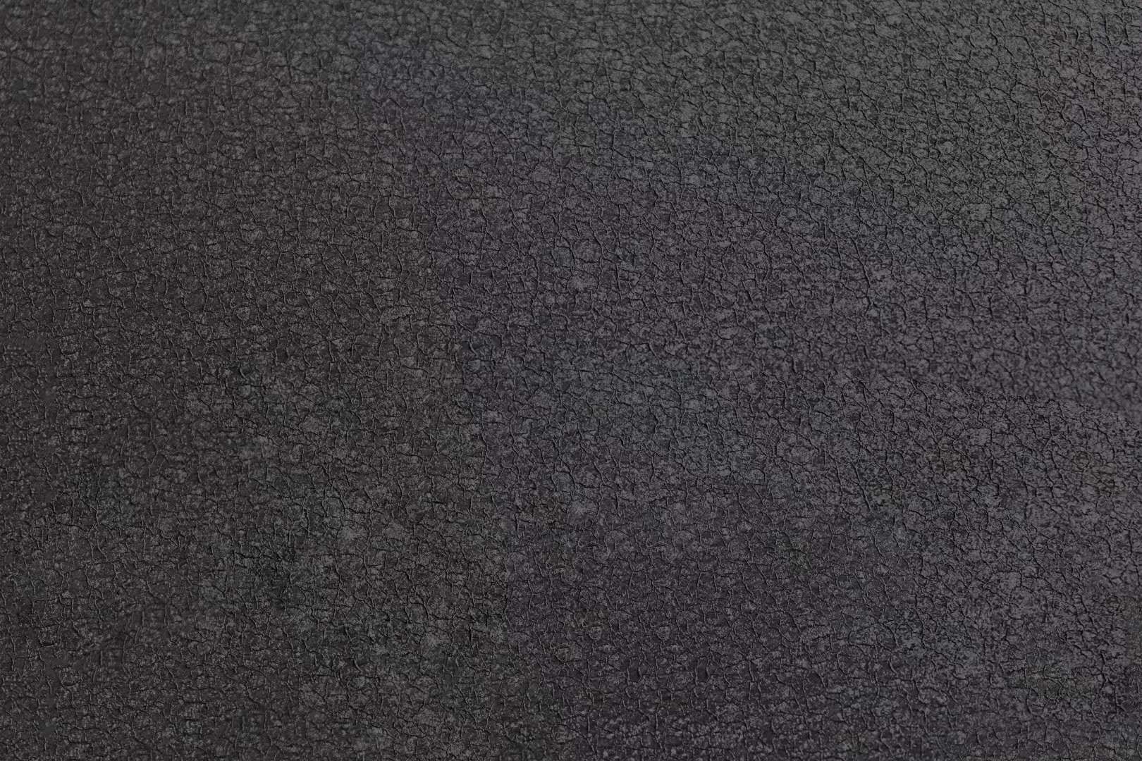26Gauge Alloy3003 Wrinkled Finish Surface Colored Aluminum Coil Prepainted Aluminium Sheet For Interior Decoration Panel