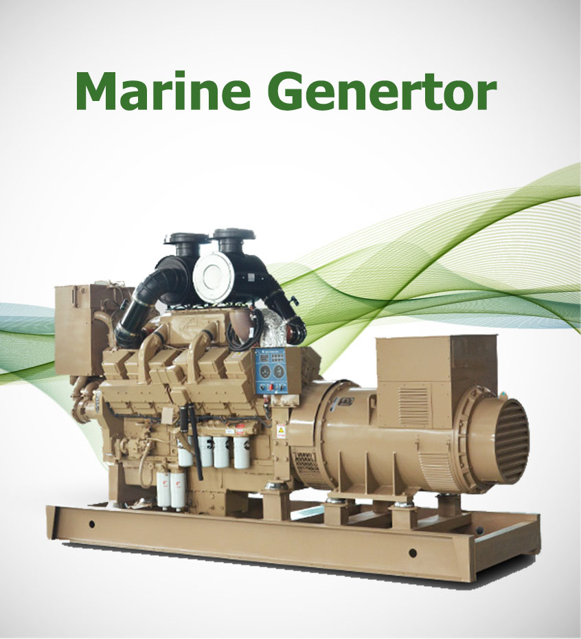 160kw 200kva Sdec Ricardo Generator China Diesel Portable Generator For Home Use