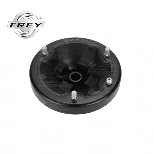 BMW E53 Suspension Strut Top Mount 31331096311 Practical Black Color