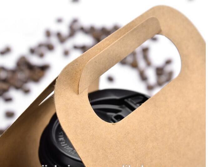 Eco-friendly packaging kraft paper tube exquisite gift paper tube cardboard for packing Tea,custom top end foil lined kr